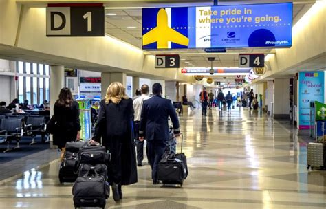 Airports Near Me .